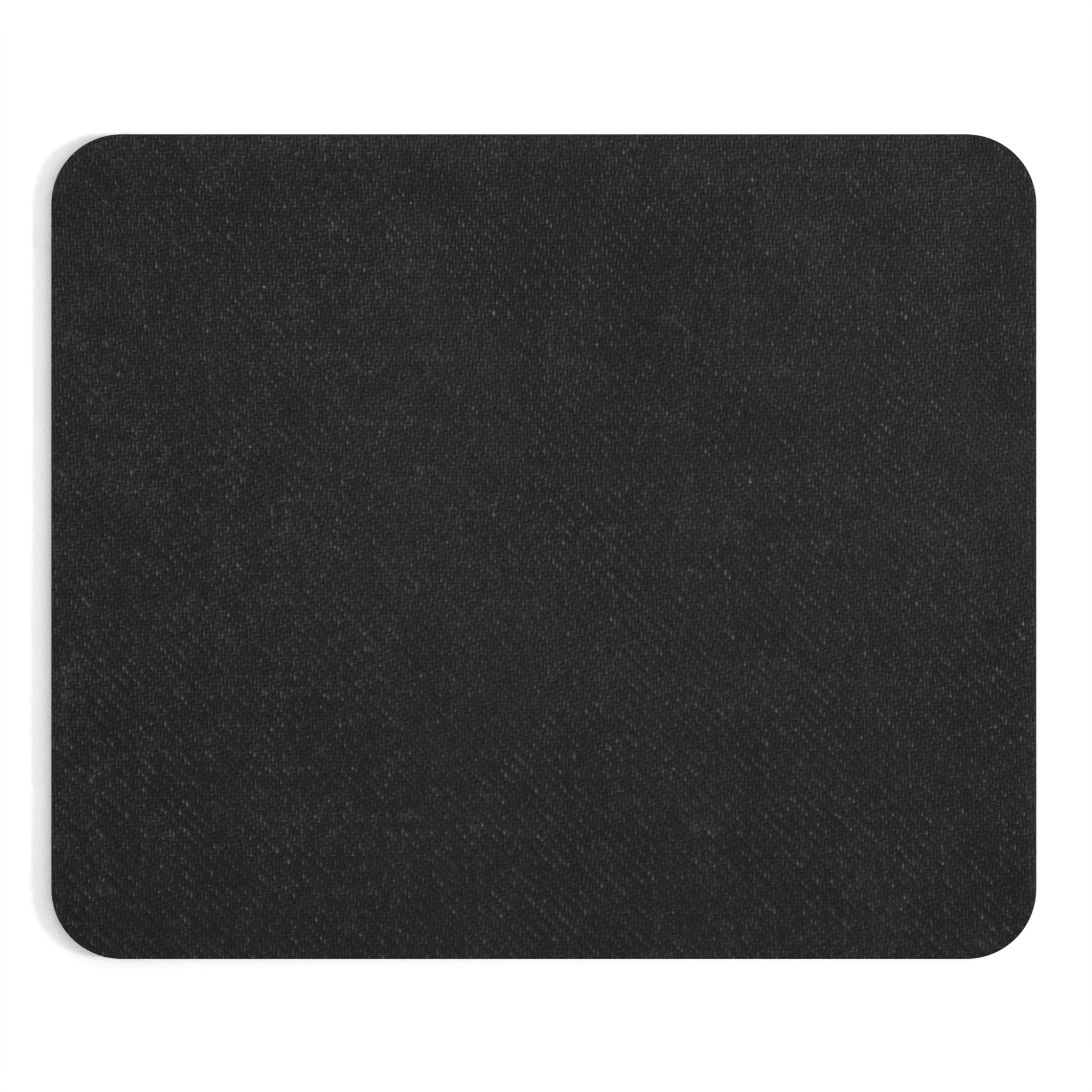 Digital 2 Diamonds Mouse Pad - Image 2
